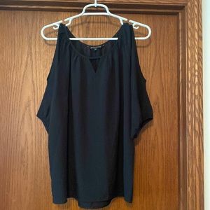 Express bubble sleeve